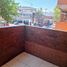 2 Schlafzimmer Appartement zu verkaufen in Cuauhtemoc, Mexico City, Cuauhtemoc