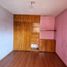 2 Schlafzimmer Appartement zu verkaufen in Cuauhtemoc, Mexico City, Cuauhtemoc