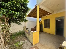 2 Bedroom House for sale in Rosario, Santa Fe, Rosario