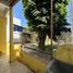 2 Bedroom House for sale in Rosario, Santa Fe, Rosario