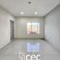 3 Bedroom House for sale in Villa De Alvarez, Colima, Villa De Alvarez, Colima
