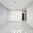 3 Bedroom House for sale in Villa De Alvarez, Colima, Villa De Alvarez, Colima