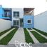 3 Bedroom House for sale in Villa De Alvarez, Colima, Villa De Alvarez, Colima