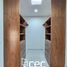 3 Bedroom House for sale in Villa De Alvarez, Colima, Villa De Alvarez, Colima