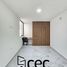 3 Habitación Casa en venta en Villa De Alvarez, Colima, Villa De Alvarez, Colima