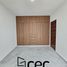 3 Habitación Casa en venta en Villa De Alvarez, Colima, Villa De Alvarez, Colima