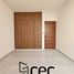 3 Habitación Casa en venta en Villa De Alvarez, Colima, Villa De Alvarez, Colima