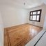2 Schlafzimmer Appartement zu verkaufen in Federal Capital, Buenos Aires, Federal Capital