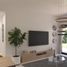 2 Schlafzimmer Wohnung zu verkaufen in Federal Capital, Buenos Aires, Federal Capital, Buenos Aires, Argentinien