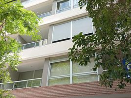 2 Schlafzimmer Wohnung zu verkaufen in Federal Capital, Buenos Aires, Federal Capital, Buenos Aires, Argentinien