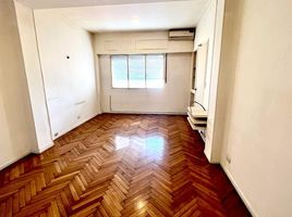 Estudio Apartamento en venta en Capital Federal, Buenos Aires, Capital Federal