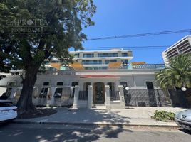 1 Schlafzimmer Wohnung zu vermieten in Federal Capital, Buenos Aires, Federal Capital, Buenos Aires
