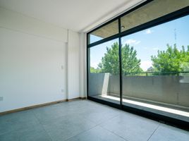 1 Habitación Apartamento en venta en Tigre, Buenos Aires, Tigre