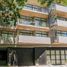 1 Habitación Apartamento en venta en Tigre, Buenos Aires, Tigre