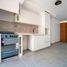 1 Habitación Apartamento en venta en Tigre, Buenos Aires, Tigre