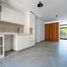 1 Habitación Apartamento en venta en Tigre, Buenos Aires, Tigre