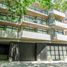 1 Habitación Apartamento en venta en Tigre, Buenos Aires, Tigre
