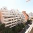 3 Bedroom Condo for sale in Capital, Cordoba, Capital