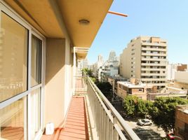 3 Bedroom Condo for sale in Capital, Cordoba, Capital