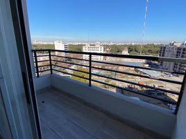 2 Schlafzimmer Wohnung zu verkaufen in Federal Capital, Buenos Aires, Federal Capital