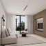 Condominium 1 chambre à vendre à Rosario, Santa Fe, Rosario, Santa Fe