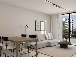 Condominium 1 chambre à vendre à Rosario, Santa Fe, Rosario, Santa Fe