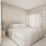 Condominium 1 chambre à vendre à Rosario, Santa Fe, Rosario, Santa Fe