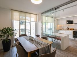 2 Habitación Apartamento en venta en Santa Fe, Rosario, Santa Fe