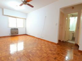 1 Schlafzimmer Wohnung zu verkaufen in Vicente Lopez, Buenos Aires, Vicente Lopez