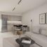 Condominium 1 chambre à vendre à Rosario, Santa Fe, Rosario, Santa Fe