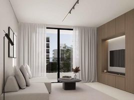 Condominium 1 chambre à vendre à Rosario, Santa Fe, Rosario, Santa Fe