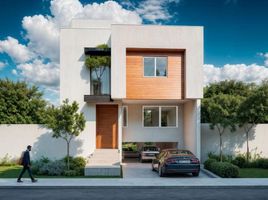 3 Schlafzimmer Wohnung zu verkaufen in Zapopan, Jalisco, Zapopan