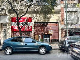  Land for sale in Abasto de Buenos Aires, Federal Capital, Federal Capital