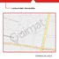  Land for sale in Abasto de Buenos Aires, Federal Capital, Federal Capital