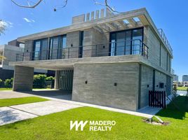 6 Habitación Villa en venta en Buenos Aires, Tigre, Buenos Aires