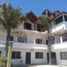 4 Schlafzimmer Villa zu verkaufen in Tijuana, Baja California, Tijuana