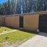 2 chambre Maison for sale in Neuquen, Confluencia, Neuquen