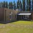 2 chambre Maison for sale in Neuquen, Confluencia, Neuquen