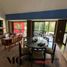 Maison 4 chambre à vendre à Esteban Echeverria, Buenos Aires, Esteban Echeverria