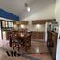 Maison 4 chambre à vendre à Esteban Echeverria, Buenos Aires, Esteban Echeverria