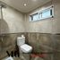 Maison 4 chambre à vendre à Esteban Echeverria, Buenos Aires, Esteban Echeverria