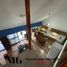 Maison 4 chambre à vendre à Esteban Echeverria, Buenos Aires, Esteban Echeverria