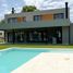 Villa 3 chambre à vendre à Pilar, Buenos Aires, Pilar