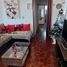 Appartement 3 chambre à vendre à Federal Capital, Buenos Aires, Federal Capital, Buenos Aires, Argentine