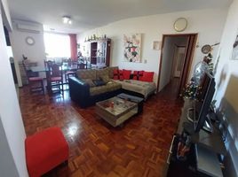 Appartement 3 chambre à vendre à Federal Capital, Buenos Aires, Federal Capital, Buenos Aires, Argentine