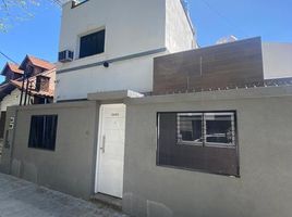 Appartement 2 chambre à vendre à Vicente Lopez, Buenos Aires, Vicente Lopez