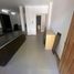 Appartement 2 chambre à vendre à Vicente Lopez, Buenos Aires, Vicente Lopez
