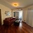 3 Schlafzimmer Appartement zu verkaufen in Rosario, Santa Fe, Rosario, Santa Fe, Argentinien
