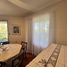 3 Schlafzimmer Appartement zu verkaufen in Rosario, Santa Fe, Rosario, Santa Fe, Argentinien