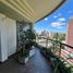 3 Schlafzimmer Appartement zu verkaufen in Rosario, Santa Fe, Rosario, Santa Fe, Argentinien